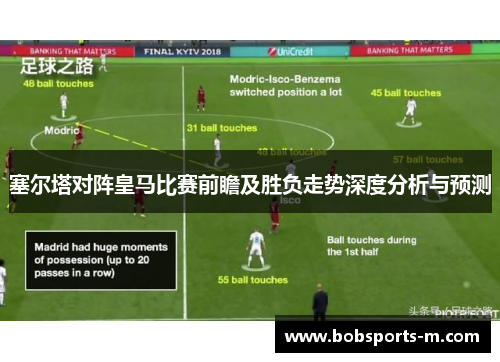 塞尔塔对阵皇马比赛前瞻及胜负走势深度分析与预测